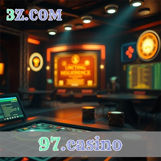 Apostas Favoritas no 97.casino: Diversão e Emoção a Um Clique
