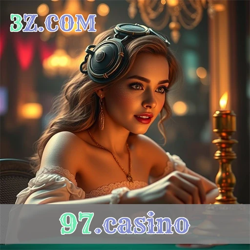 Bônus Atrativos para Aumentar sua Diversão no 97.casino