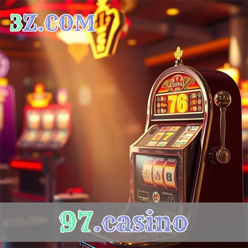 Esporte e Emoção na Plataforma 97.casino