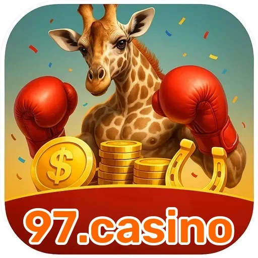 97.casino: Descubra o Que Torna o App Irresistível