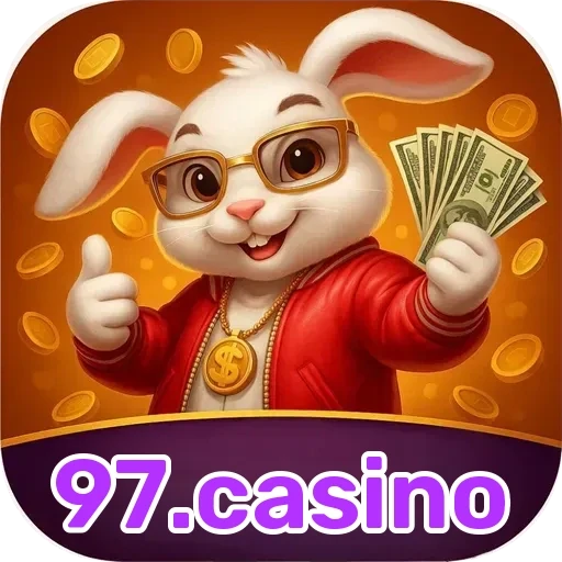 97.casino: Login Sem Complicações para o Melhor Jogo Online