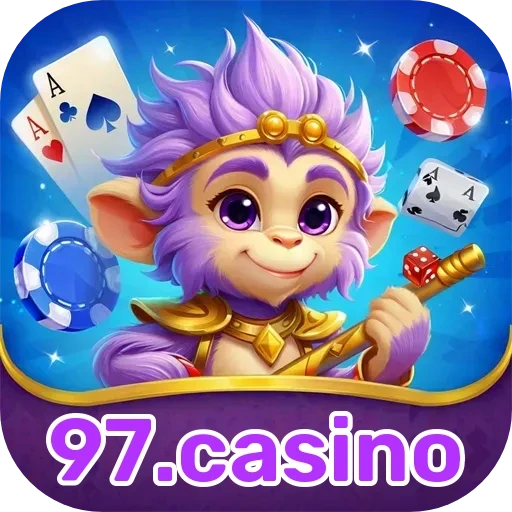 97.casino: Descubra os Melhores Métodos de Pagamento para Apostas Online