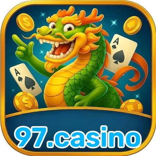 97.casino: Descubra os Recursos Que Transformam sua Experiência de Jogos