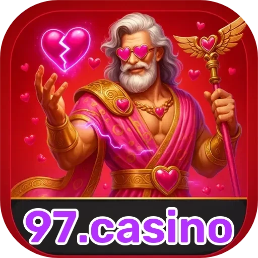 97.casino: Promoções Imperdíveis Que Você Não Pode Deixar Passar!