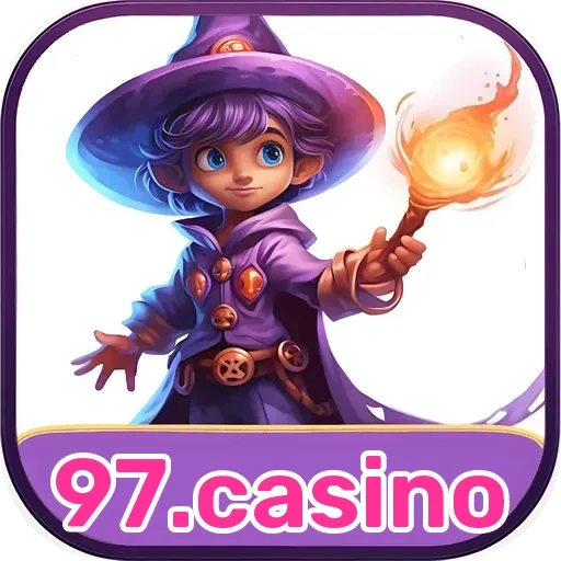 97.casino: Segurança e Diversão Garantidas nas Apostas Online