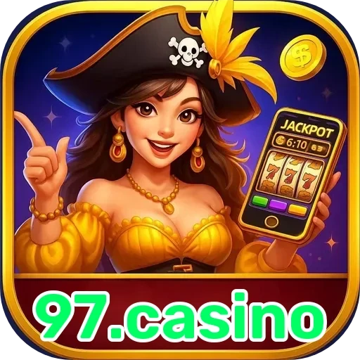 97.casino: Explore os Recursos Incríveis dos Eventos Esportivos