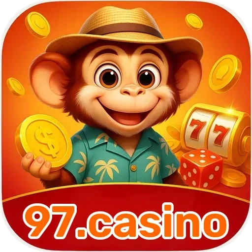 97.casino: Suporte 24/7 Que Revoluciona Sua Experiência de Jogo