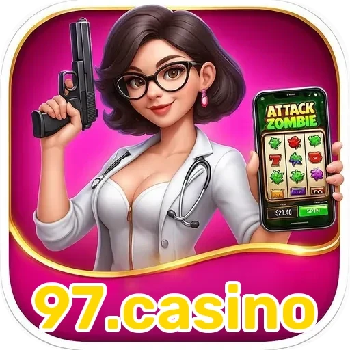 97.casino: Vantagens Imperdíveis do Programa VIP para Jogadores Brasileiros