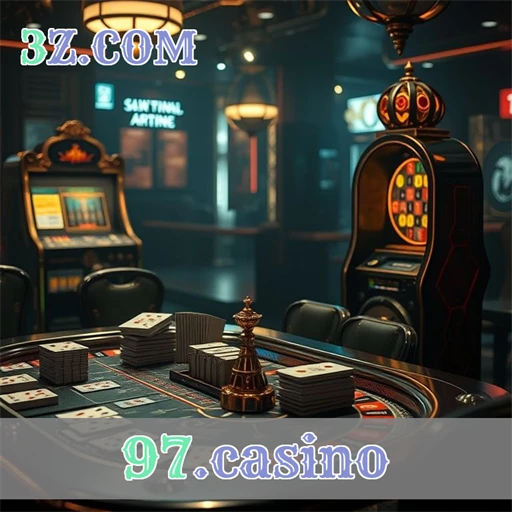97.casino Métodos de Pagamento