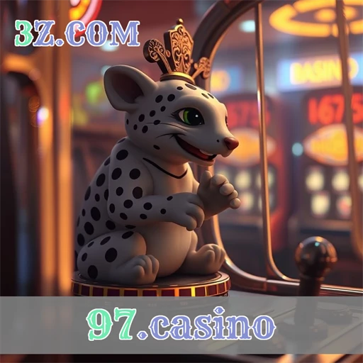 Promoção Arrojada e Inovadora no 97.casino: Sua Chance É Agora!